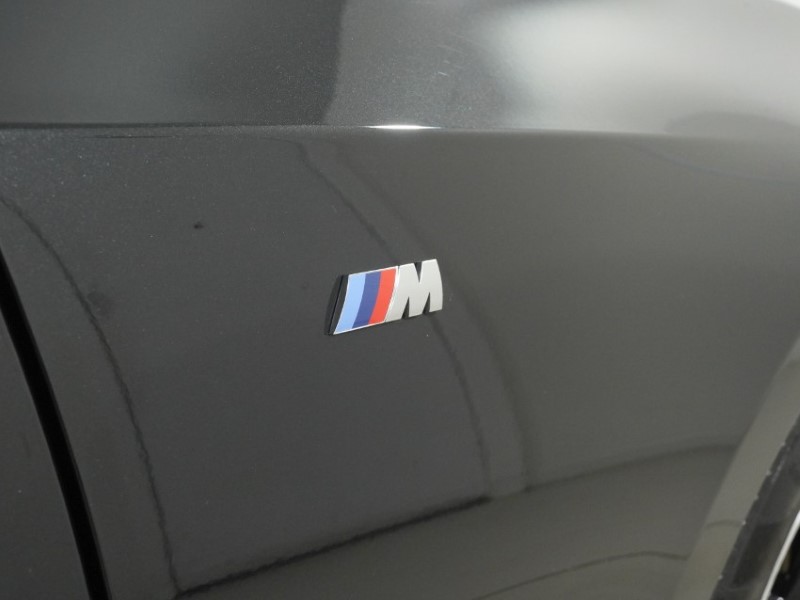 2025 (75) BMW 3 SERIES 320i M Sport 4dr Step Auto 5359978