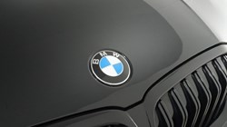 2025 (75) BMW 3 SERIES 320i M Sport 4dr Step Auto 5359935