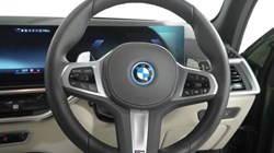 2026 (26) BMW X5 M xDrive Competition 5dr Step Auto 5477898