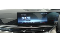 2026 (26) BMW X5 M xDrive Competition 5dr Step Auto 5477896