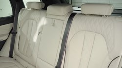 2026 (26) BMW X5 M xDrive Competition 5dr Step Auto 5477899