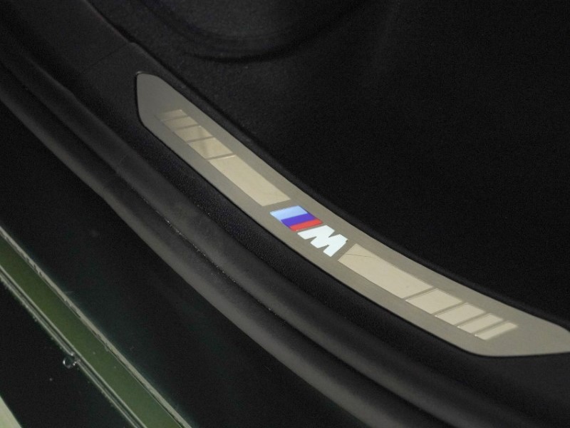 2026 (26) BMW X5 M xDrive  Competition 5dr Step Auto 5477908