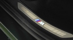 2026 (26) BMW X5 M xDrive Competition 5dr Step Auto 5477908