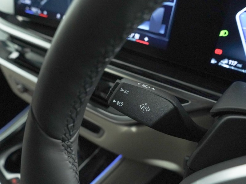 2026 (26) BMW X5 M xDrive  Competition 5dr Step Auto 5477932