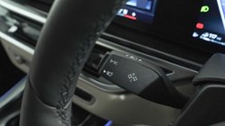 2026 (26) BMW X5 M xDrive Competition 5dr Step Auto 5477932