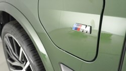 2026 (26) BMW X5 M xDrive Competition 5dr Step Auto 5477905