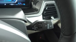 2026 (26) BMW X5 M xDrive Competition 5dr Step Auto 5477933