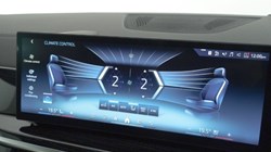 2026 (26) BMW X5 M xDrive Competition 5dr Step Auto 5477943