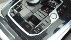 2026 (26) BMW X5 M xDrive Competition 5dr Step Auto 5477939