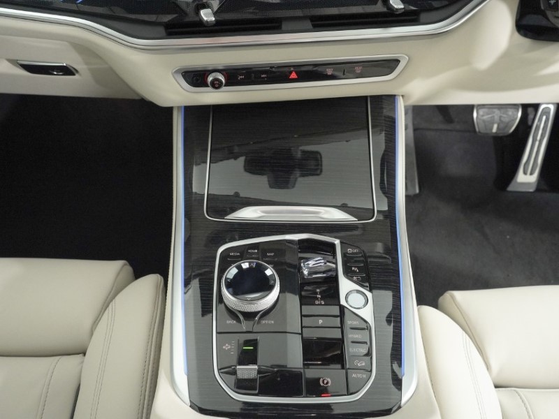2026 (26) BMW X5 M xDrive  Competition 5dr Step Auto 5477897