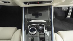 2026 (26) BMW X5 M xDrive Competition 5dr Step Auto 5477897