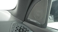 2026 (26) BMW X5 M xDrive Competition 5dr Step Auto 5477951