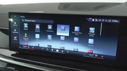 2026 (26) BMW X5 M xDrive Competition 5dr Step Auto 5477946