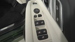 2026 (26) BMW X5 M xDrive Competition 5dr Step Auto 5477920