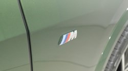 2026 (26) BMW X5 M xDrive Competition 5dr Step Auto 5477917