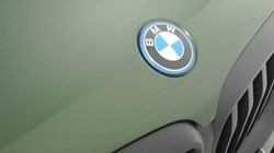 2026 (26) BMW X5 M xDrive Competition 5dr Step Auto 5477910