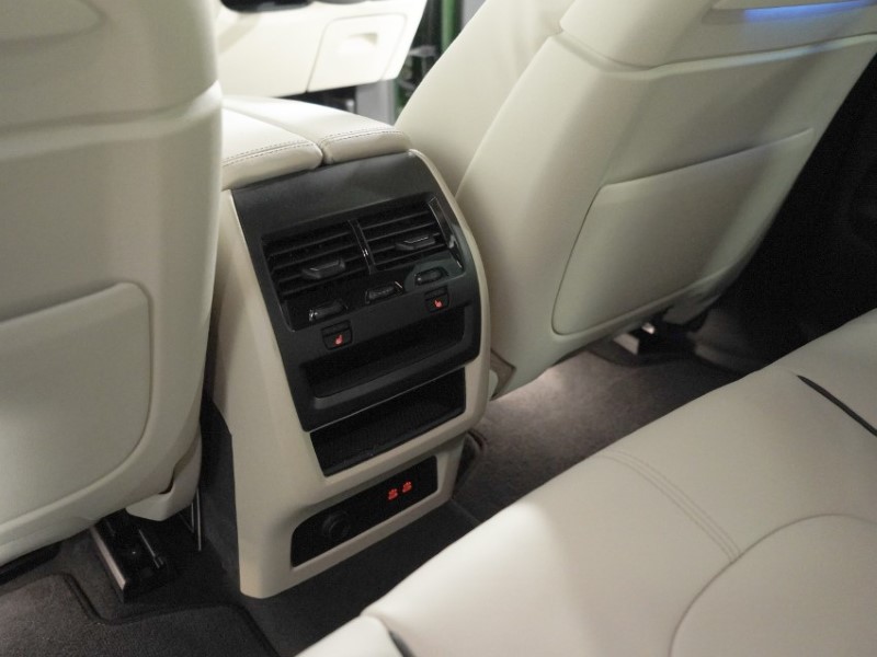 2026 (26) BMW X5 M xDrive  Competition 5dr Step Auto 5477900