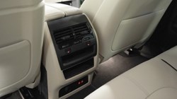 2026 (26) BMW X5 M xDrive Competition 5dr Step Auto 5477900