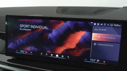 2026 (26) BMW X5 M xDrive Competition 5dr Step Auto 5477948