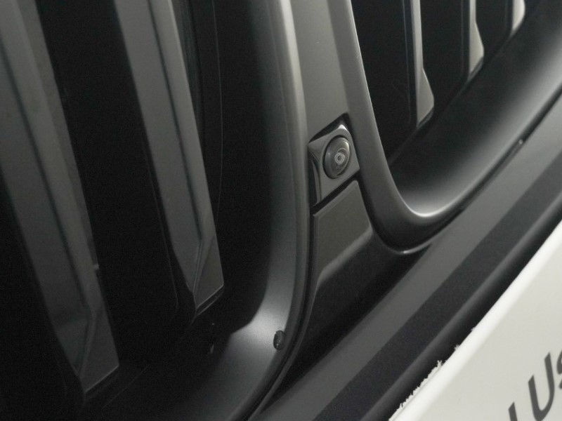 2026 (26) BMW X5 M xDrive  Competition 5dr Step Auto 5477911
