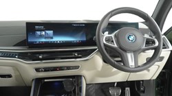 2026 (26) BMW X5 M xDrive Competition 5dr Step Auto 5477895