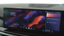 2026 (26) BMW X5 M xDrive Competition 5dr Step Auto 5477949