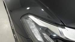 2020 (70) BMW 5 SERIES 520d MHT M Sport 4dr Step Auto 5370257