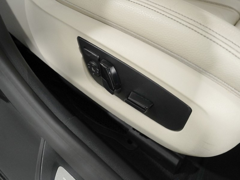 2020 (70) BMW 5 SERIES 520d MHT M Sport 4dr Step Auto 5370268