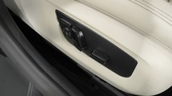 2020 (70) BMW 5 SERIES 520d MHT M Sport 4dr Step Auto 5370268
