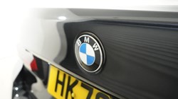 2020 (70) BMW 5 SERIES 520d MHT M Sport 4dr Step Auto 5370241