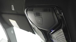2020 (70) BMW 5 SERIES 520d MHT M Sport 4dr Step Auto 5370278