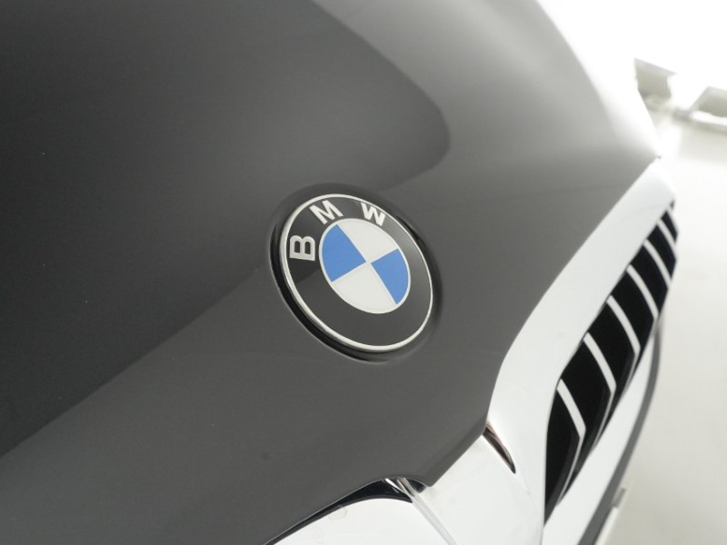 2020 (70) BMW 5 SERIES 520d MHT M Sport 4dr Step Auto 5370255