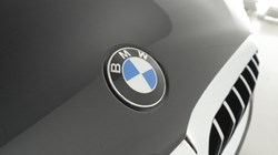 2020 (70) BMW 5 SERIES 520d MHT M Sport 4dr Step Auto 5370255