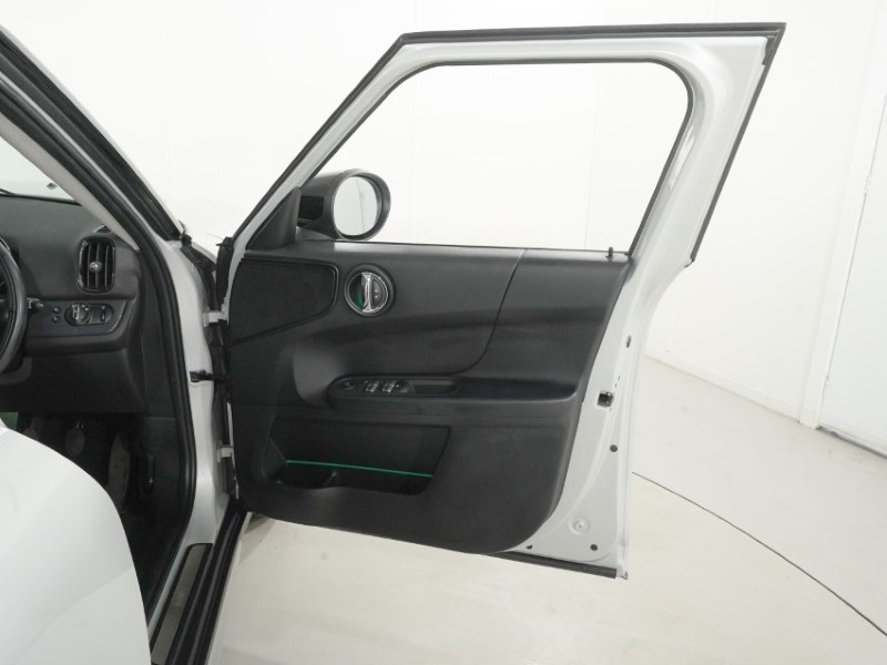 2021 (21) MINI COUNTRYMAN 1.5 Cooper Classic 5dr 5380476