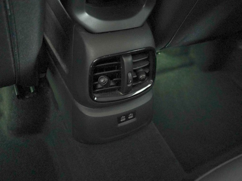 2021 (21) MINI COUNTRYMAN 1.5 Cooper Classic 5dr 5380467