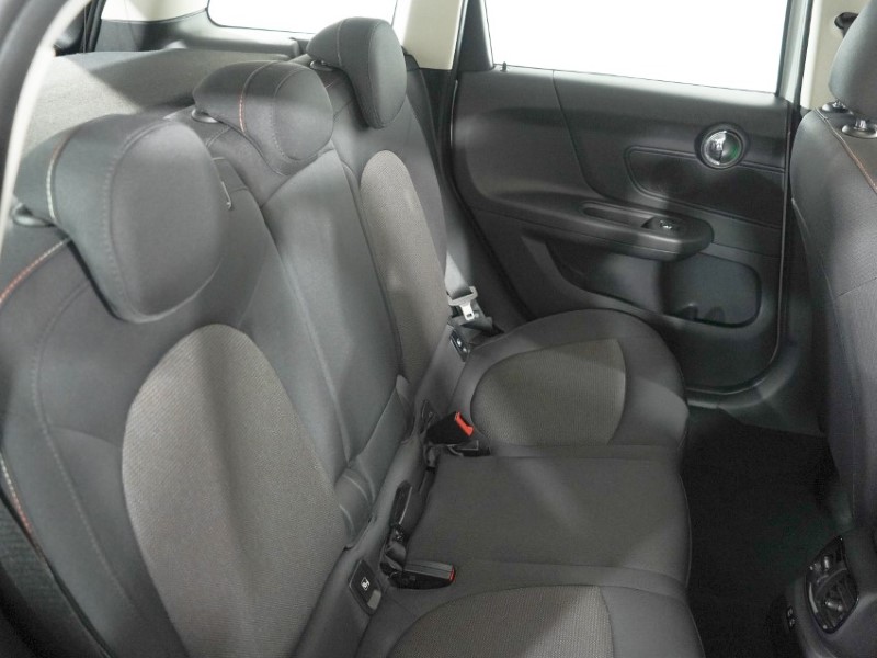 2021 (21) MINI COUNTRYMAN 1.5 Cooper Classic 5dr 5380481