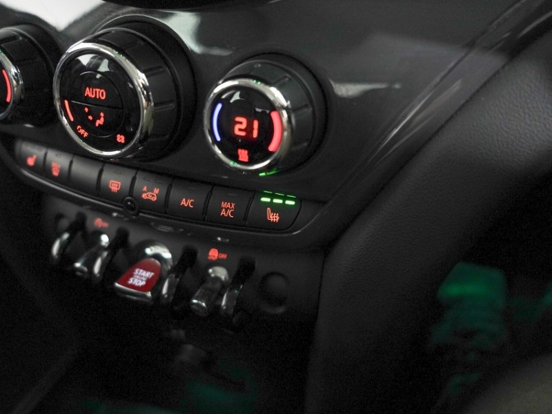 2021 (21) MINI COUNTRYMAN 1.5 Cooper Classic 5dr 5380494