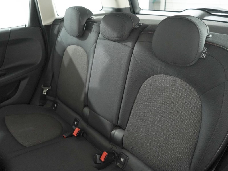 2021 (21) MINI COUNTRYMAN 1.5 Cooper Classic 5dr 5380466