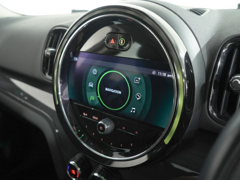 2021 (21) MINI COUNTRYMAN 1.5 Cooper Classic 5dr 5380495