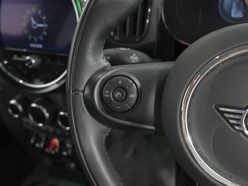 2021 (21) MINI COUNTRYMAN 1.5 Cooper Classic 5dr 5380484