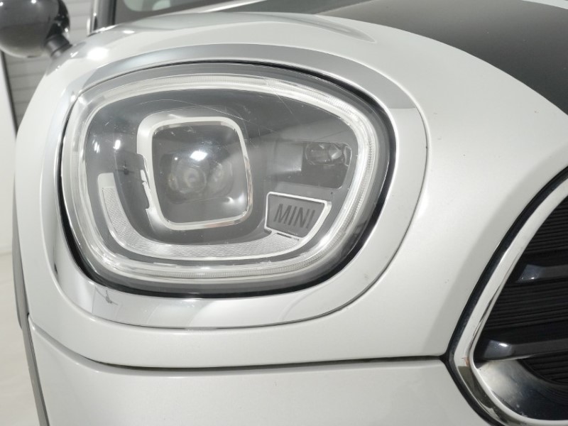2021 (21) MINI COUNTRYMAN 1.5 Cooper Classic 5dr 5380473