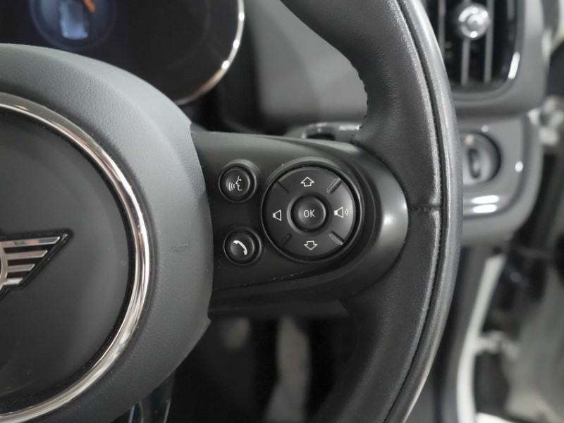 2021 (21) MINI COUNTRYMAN 1.5 Cooper Classic 5dr 5380483