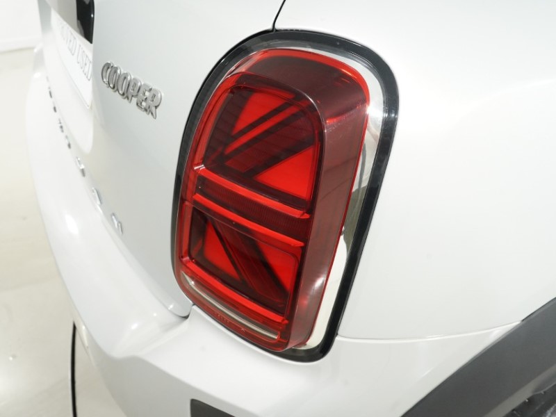 2021 (21) MINI COUNTRYMAN 1.5 Cooper Classic 5dr 5380461