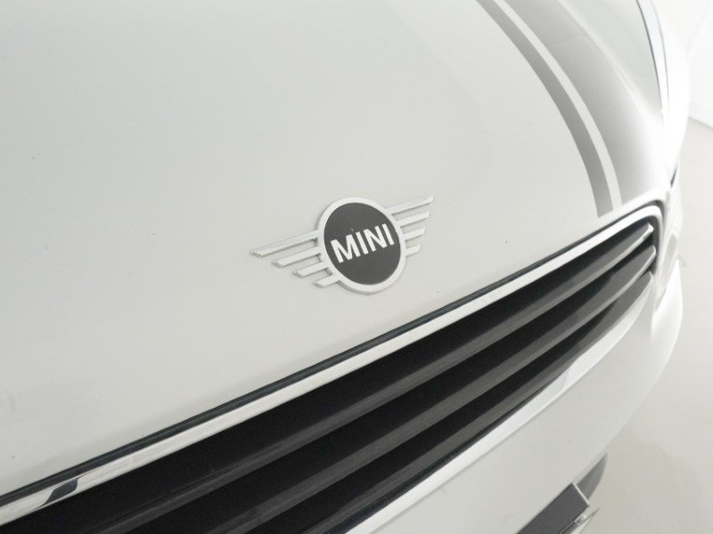 2021 (21) MINI COUNTRYMAN 1.5 Cooper Classic 5dr 5380472