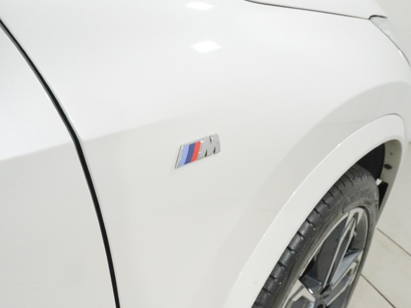 2023 (23) BMW iX1 230kW xDrive30 M Sport 65kWh 5dr Auto 5377416