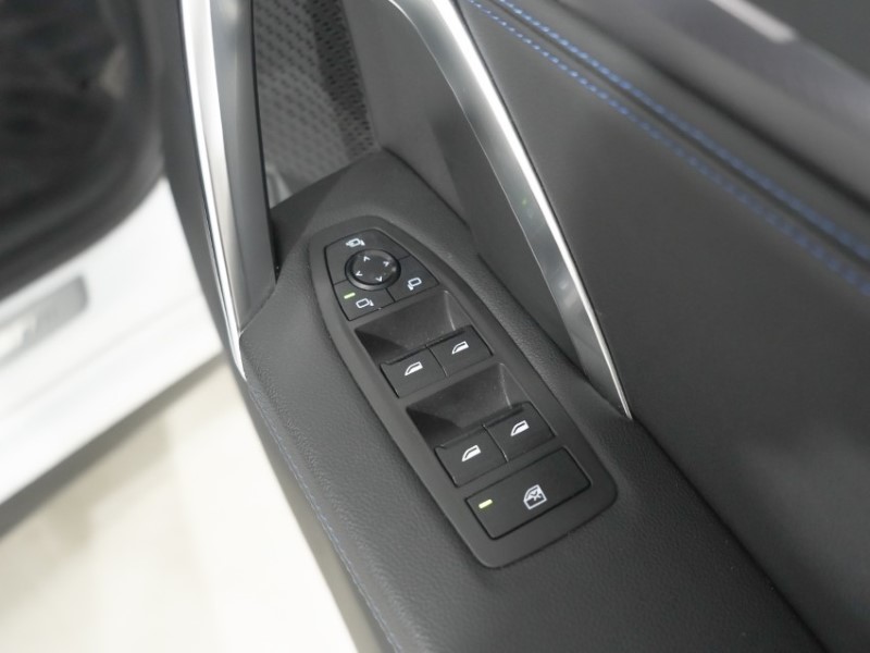 2023 (23) BMW iX1 230kW xDrive30 M Sport 65kWh 5dr Auto 5377418