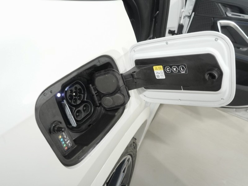 2023 (23) BMW iX1 230kW xDrive30 M Sport 65kWh 5dr Auto 5377423