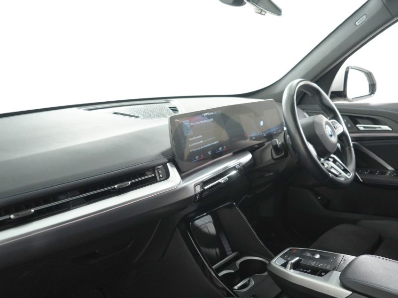 2023 (23) BMW iX1 230kW xDrive30 M Sport 65kWh 5dr Auto 5377405