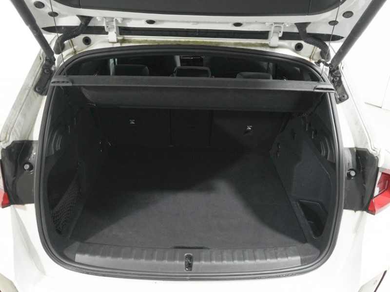 2023 (23) BMW iX1 230kW xDrive30 M Sport 65kWh 5dr Auto 5377401