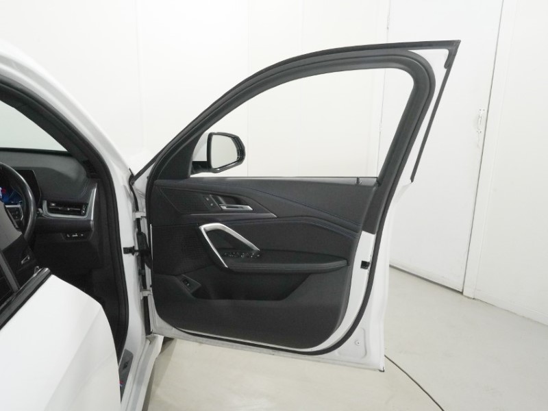 2023 (23) BMW iX1 230kW xDrive30 M Sport 65kWh 5dr Auto 5377417